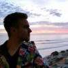 kevincrothers